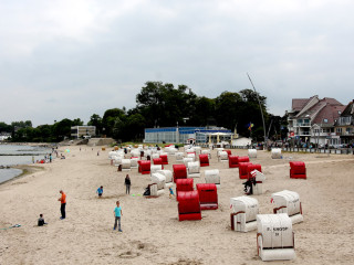Vorschau des nächsten Fotos