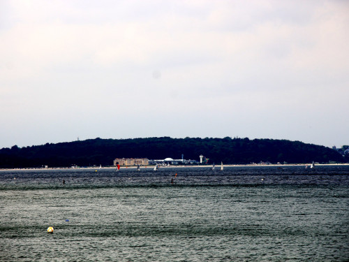 Strand Niendorf – Foto 12