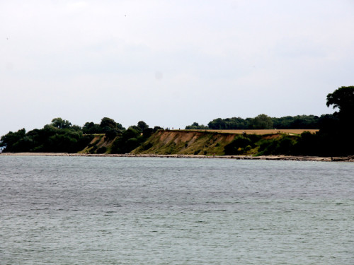 Strand Niendorf – Foto 14