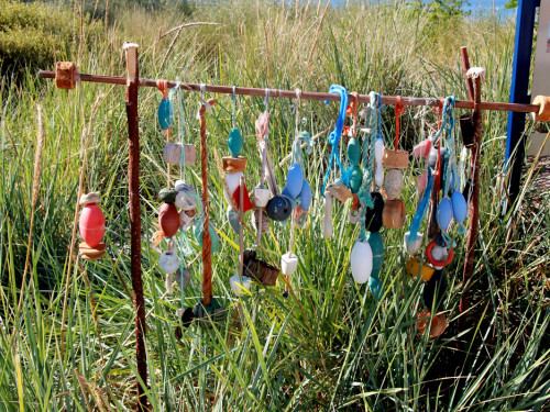 Strand Niendorf – Foto 18