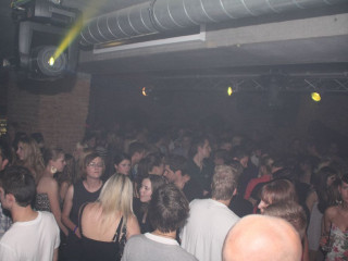 Foto 18120 im Album