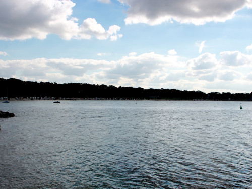 Strand Niendorf – Foto 46