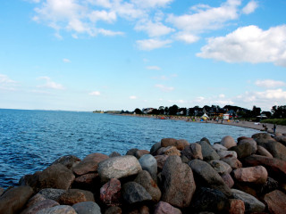 Foto 181219 im Album