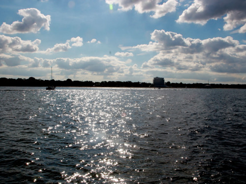 Strand Niendorf – Foto 55
