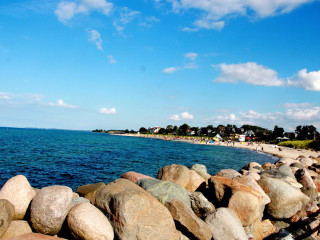 Foto 181221 im Album