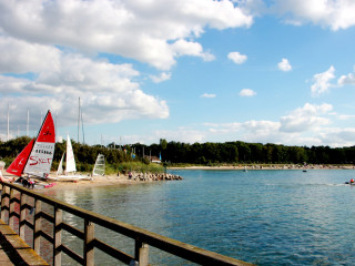 Foto 181223 im Album