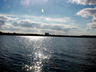 Foto 181225 im Album