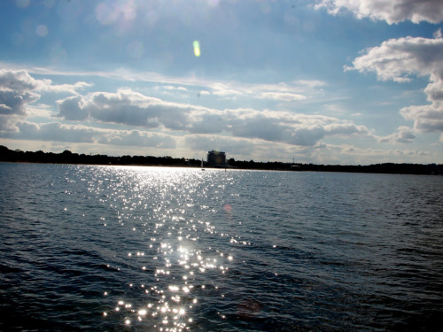 Strand Niendorf – Foto 60