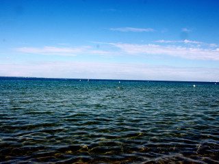 Foto 181229 im Album