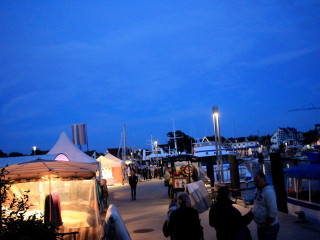 Foto 181239 im Album