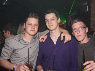 Foto 18123 im Album