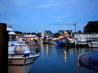 Foto 181241 im Album