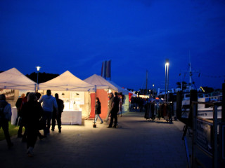 Foto 181242 im Album