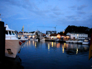 Foto 181246 im Album