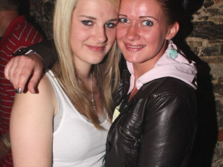 Foto 18124 im Album