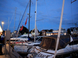 Foto 181252 im Album