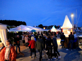 Foto 181253 im Album