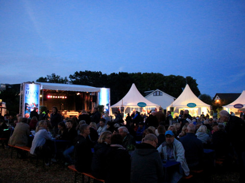 Hafenfest Niendorf 13.8.16 – Foto 17