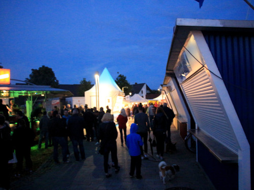 Hafenfest Niendorf 13.8.16 – Foto 18