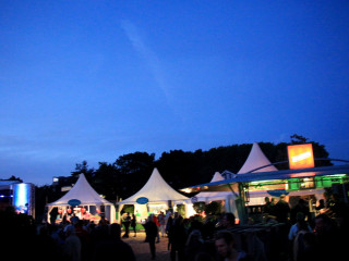 Foto 181256 im Album