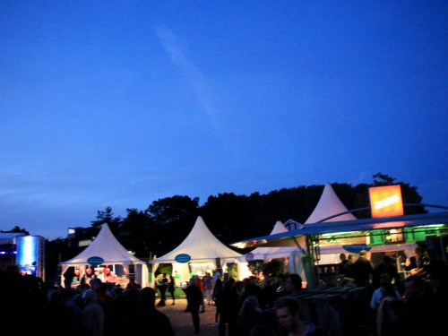 Hafenfest Niendorf 13.8.16 – Foto 19