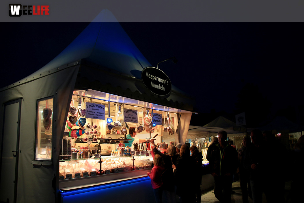 Hafenfest Niendorf 13.8.16