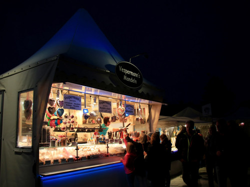 Hafenfest Niendorf 13.8.16 – Foto 20