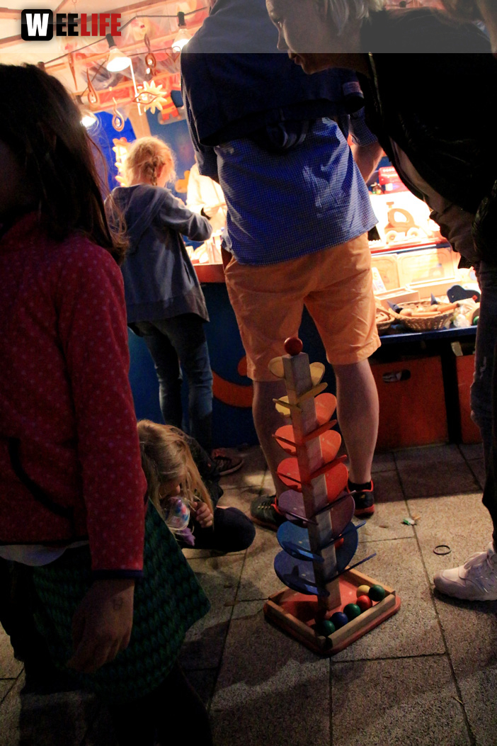 Hafenfest Niendorf 13.8.16