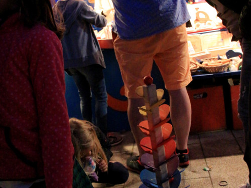 Hafenfest Niendorf 13.8.16 – Foto 21