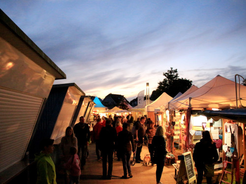 Hafenfest Niendorf 13.8.16 – Foto 23
