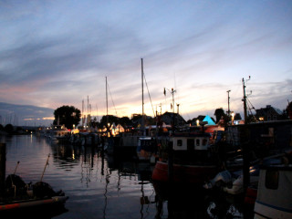 Foto 181261 im Album