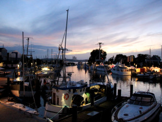 Foto 181262 im Album