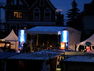 Foto 181264 im Album