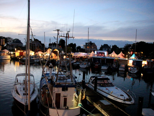Hafenfest Niendorf 13.8.16 – Foto 30