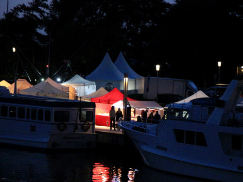 Hafenfest Niendorf 13.8.16 – Foto 32