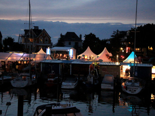 Hafenfest Niendorf 13.8.16 – Foto 33