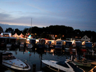 Foto 181271 im Album