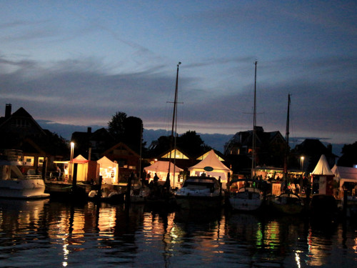 Hafenfest Niendorf 13.8.16 – Foto 35