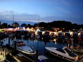 Foto 181276 im Album