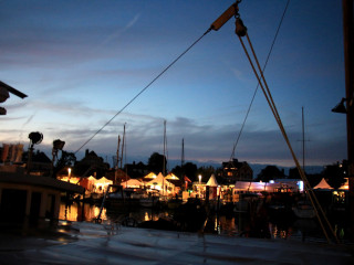 Foto 181277 im Album