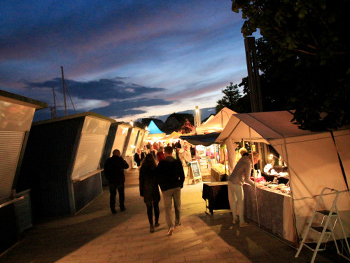 Hafenfest Niendorf 13.8.16 – Foto 42