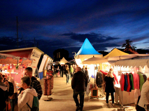 Hafenfest Niendorf 13.8.16 – Foto 45