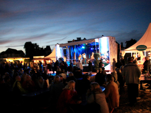Hafenfest Niendorf 13.8.16 – Foto 46