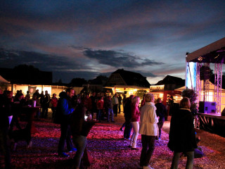 Foto 181286 im Album