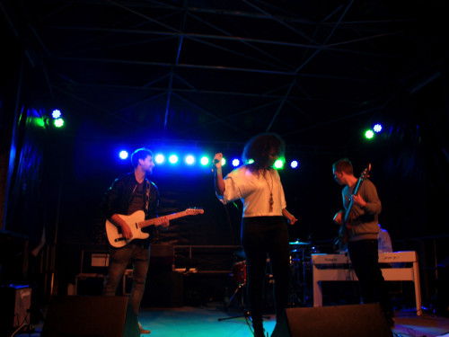 Hafenfest Niendorf 13.8.16 – Foto 51