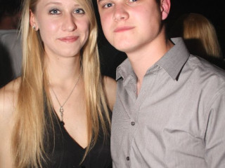 Foto 18128 im Album
