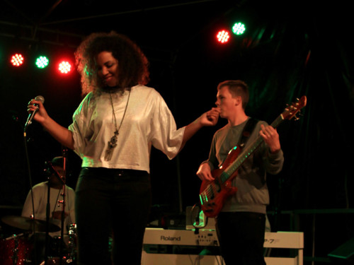 Hafenfest Niendorf 13.8.16 – Foto 55