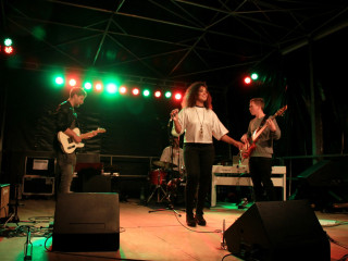 Foto 181293 im Album