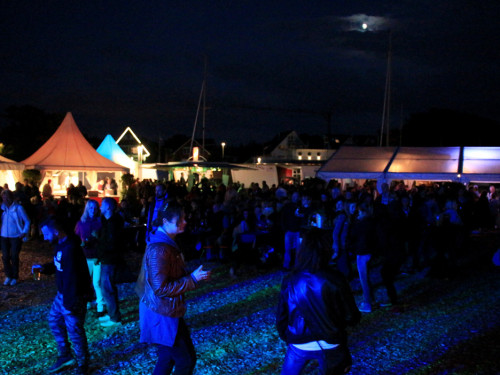Hafenfest Niendorf 13.8.16 – Foto 57