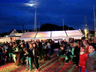 Foto 181295 im Album